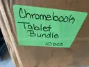 Tablet Bundle #3 (10 pcs)