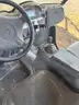 2005 YAMAHA YXR660F RHINO