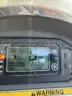 2005 YAMAHA YXR660F RHINO