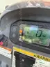 2005 YAMAHA YXR660F RHINO