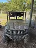 2005 YAMAHA YXR660F RHINO
