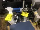 Lab Equipment (11pcs)
