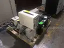 Lab Equipment (11pcs)