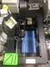 Lab Equipment (11pcs)