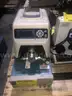 Lab Equipment (11pcs)
