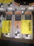 Medical Equipment (23pcs)