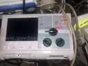 Medical Equipment (23pcs)