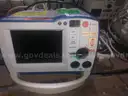 Medical Equipment (23pcs)
