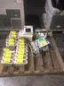 Medical Equipment (23pcs)