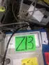 Medical Equipment (23pcs)