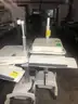Medical Rolling Carts (2pcs)