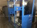 Training Equipment