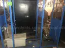 Training Equipment