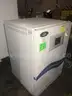 Incubator