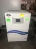 Incubator