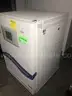 Incubator