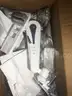 Medical Equipment (5pcs)