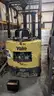 Yale Forklift