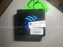 Medical Equipment (3pcs)