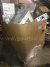 Medical Equipment (14pcs)