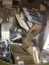 Medical Equipment (14pcs)