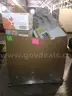 Medical Equipment (14pcs)
