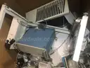 Lab Equipment (3pcs)