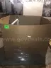 Lab Equipment (3pcs)