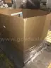 Lab Equipment (3pcs)