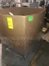 Lab Equipment (3pcs)