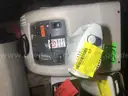 Medical Equipment (8pcs)