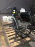 Exercise Equipment