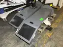 Audio Visual Equipment (4pcs)
