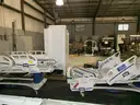 Medical Beds (4pcs)