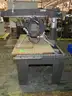 Industrial Saw