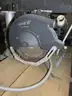 Industrial Saw