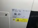 Lab Equipment (2pcs)