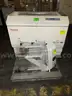 Lab Equipment (2pcs)