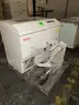 Lab Equipment (2pcs)