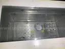 Lab Equipment (2pcs)