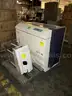 Lab Equipment (2pcs)