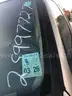 2008 Ford F-350 SD
