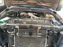 2008 Ford F-350 SD