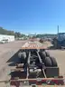 1994 LANDOLL TRAILER (Scrap)