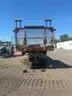 1994 LANDOLL TRAILER (Scrap)