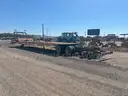 1994 LANDOLL TRAILER (Scrap)