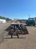 1994 LANDOLL TRAILER (Scrap)