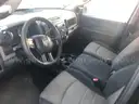 2012 RAM 2500