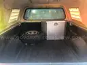 1998 Ford F-250