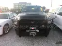 2018 RAM 2500